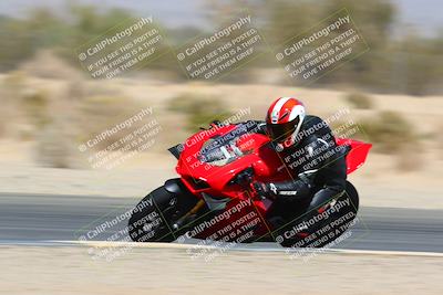 media/Mar-21-2022-Moto Forza (Mon) [[4127b7cc51]]/B Group/Session 3/Turn 6 Inside Pans/